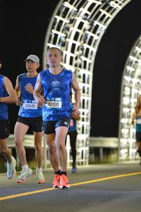 BIB: 40545, 42150
                            <button type="button" onclick="openModal(19939117)" class="btn btn-primary btn-sm float-right btn-popup" data-toggle="modal" data-target=".modal-high-quality">
                        <i class="fas fa-shopping-cart"></i> Add to Cart
                    </button>
                                            <button type="button" onclick="isThisMe(19939117, true)" class="btn btn-success btn-sm float-right btn-popup btn-isme hidden" data-toggle="tooltip" data-placement="bottom" title="นี่คือรูปของคุณใช่ไหม คลิกที่นี่เพื่อเอาเข้าอัลบั้ม">
                        <i class="fas fa-plus"></i> Add to album
                    </button>
                    <button type="button" onclick="isThisMe(19939117, false)" class="btn btn-warning btn-sm float-right btn-popup btn-isnotme hidden">
                        <i class="fas fa-ban"></i> Remove from album
                    </button>